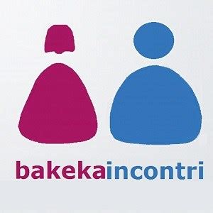 bakecaincontri vr